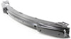 TSX 06-08 FRONT REINFORCEMENT, Steel