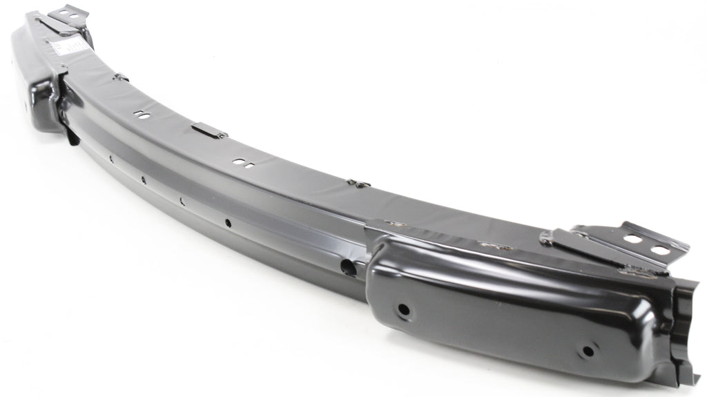 TSX 06-08 FRONT REINFORCEMENT, Steel