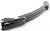 TSX 06-08 FRONT REINFORCEMENT, Steel