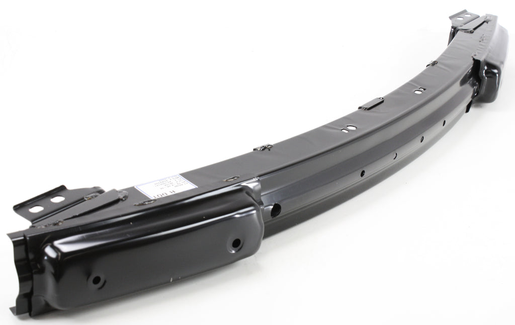 TSX 06-08 FRONT REINFORCEMENT, Steel