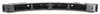 TSX 06-08 FRONT REINFORCEMENT, Steel