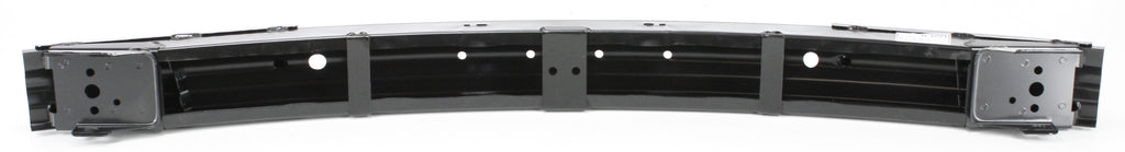 TSX 06-08 FRONT REINFORCEMENT, Steel