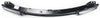 TSX 06-08 FRONT REINFORCEMENT, Steel