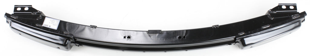 TSX 06-08 FRONT REINFORCEMENT, Steel