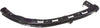 TL 04-08 FRONT BUMPER SUPPORT, RH, Side Cover, Stay