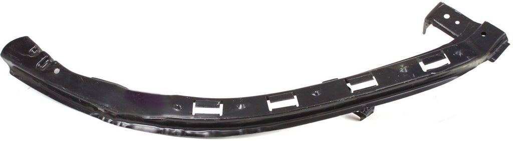 TL 04-08 FRONT BUMPER SUPPORT, RH, Side Cover, Stay