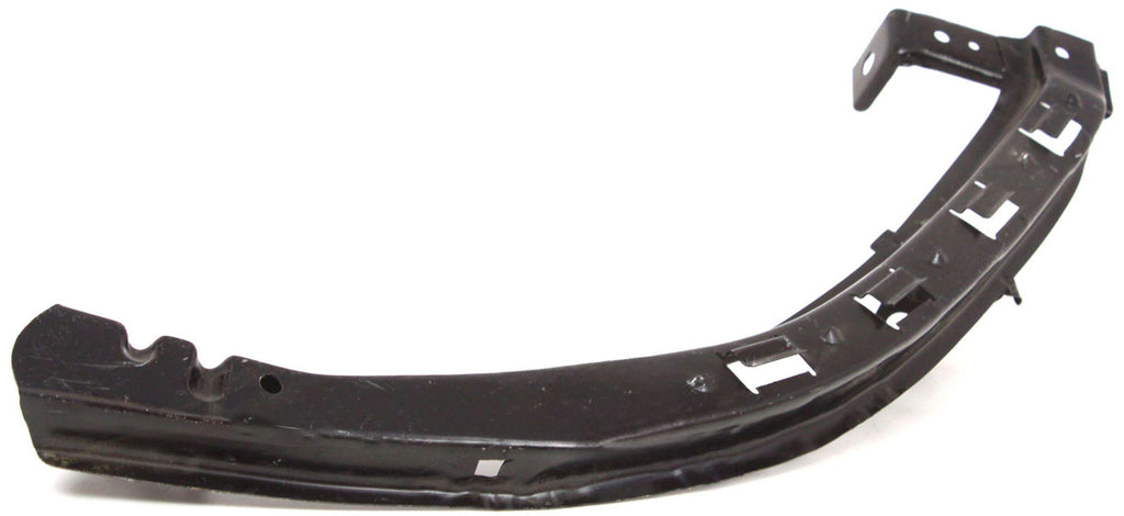 TL 04-08 FRONT BUMPER SUPPORT, RH, Side Cover, Stay