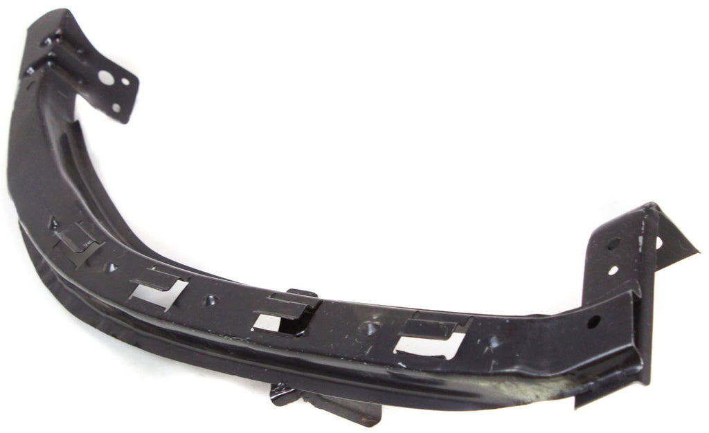 TL 04-08 FRONT BUMPER SUPPORT, RH, Side Cover, Stay