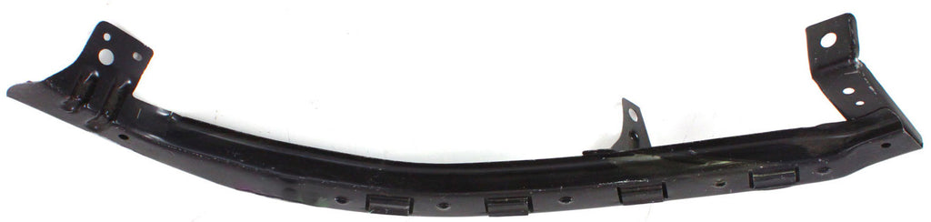 TL 04-08 FRONT BUMPER SUPPORT, RH, Side Cover, Stay