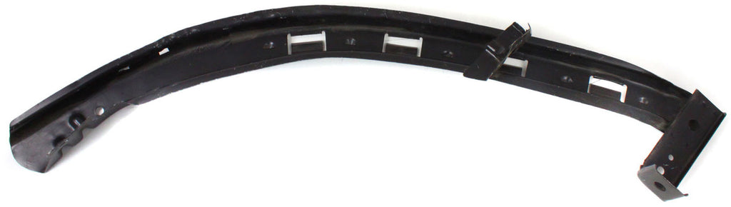 TL 04-08 FRONT BUMPER SUPPORT, RH, Side Cover, Stay