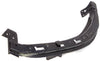 TL 04-08 FRONT BUMPER SUPPORT, LH, Side Cover, Stay