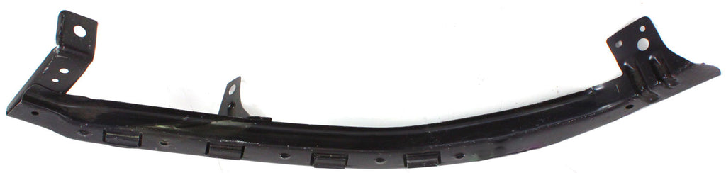 TL 04-08 FRONT BUMPER SUPPORT, LH, Side Cover, Stay