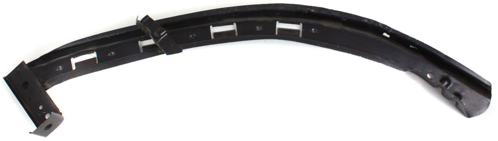 TL 04-08 FRONT BUMPER SUPPORT, LH, Side Cover, Stay