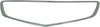TL 04-06 GRILLE MOLDING, Lower, Chrome
