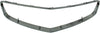 TL 04-06 GRILLE MOLDING, Lower, Chrome