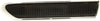 TL 04-08 FRONT SIDE MARKER LAMP RH, Assembly