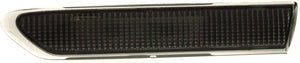 TL 04-08 FRONT SIDE MARKER LAMP RH, Assembly