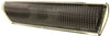TL 04-08 FRONT SIDE MARKER LAMP RH, Assembly