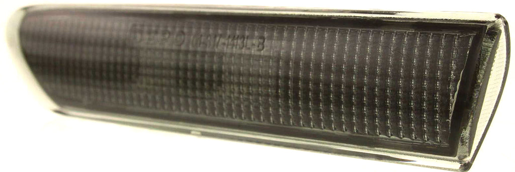 TL 04-08 FRONT SIDE MARKER LAMP RH, Assembly
