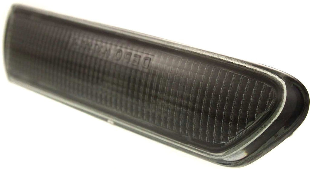TL 04-08 FRONT SIDE MARKER LAMP RH, Assembly