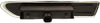 TL 04-08 FRONT SIDE MARKER LAMP RH, Assembly