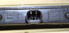 TL 04-08 FRONT SIDE MARKER LAMP RH, Assembly