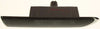 TL 04-08 FRONT SIDE MARKER LAMP RH, Assembly