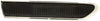 TL 04-08 FRONT SIDE MARKER LAMP LH, Assembly