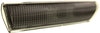 TL 04-08 FRONT SIDE MARKER LAMP LH, Assembly