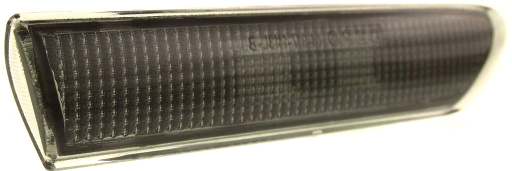 TL 04-08 FRONT SIDE MARKER LAMP LH, Assembly