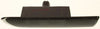 TL 04-08 FRONT SIDE MARKER LAMP LH, Assembly