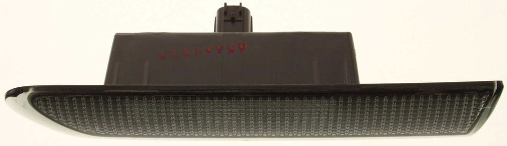 TL 04-08 FRONT SIDE MARKER LAMP LH, Assembly