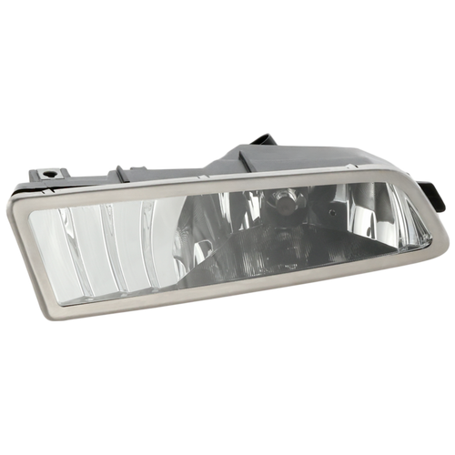 TL 99-03 FRONT FOG LAMP RH, Assembly, Halogen, 3.2L Eng.