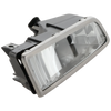 TL 99-03 FRONT FOG LAMP RH, Assembly, Halogen, 3.2L Eng.