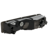 TL 99-03 FRONT FOG LAMP LH, Assembly, Halogen, 3.2L Eng.
