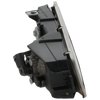 TL 99-03 FRONT FOG LAMP LH, Assembly, Halogen, 3.2L Eng.