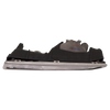 TL 99-03 FRONT FOG LAMP LH, Lens and Housing