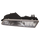 TL 99-03 FRONT FOG LAMP LH, Lens and Housing