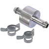 A1 Cardone - Power Steering Filter