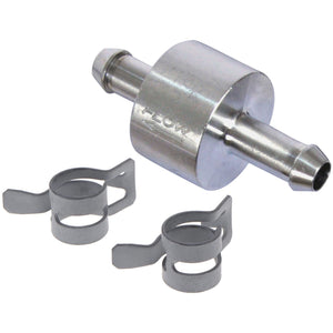A1 Cardone - Power Steering Filter