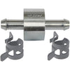 A1 Cardone - Power Steering Filter