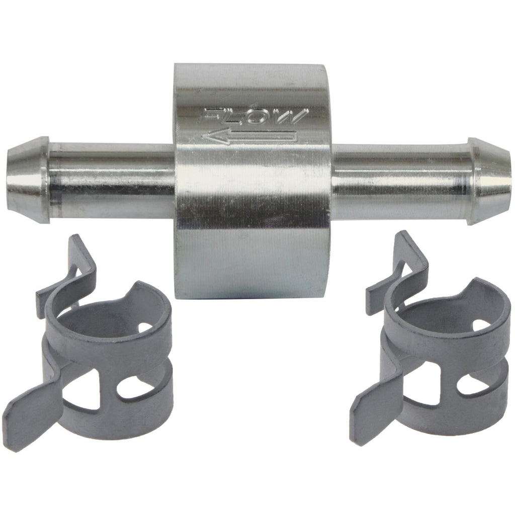 A1 Cardone - Power Steering Filter