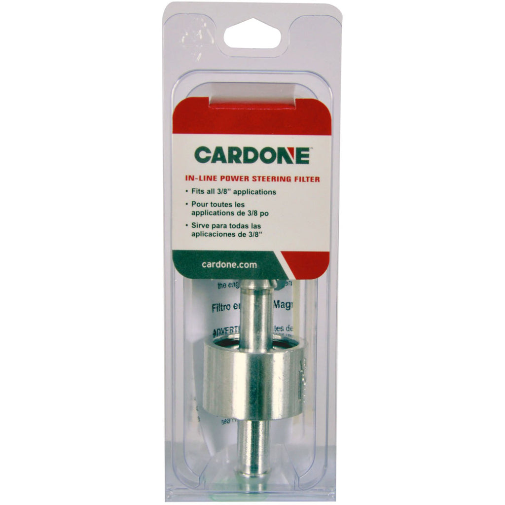 A1 Cardone - Power Steering Filter