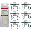 A1 Cardone - Power Steering Filter