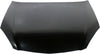 RSX 02-06 HOOD