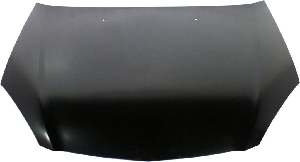 RSX 02-06 HOOD
