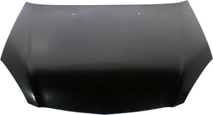 RSX 02-06 HOOD