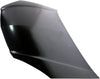 RSX 02-06 HOOD