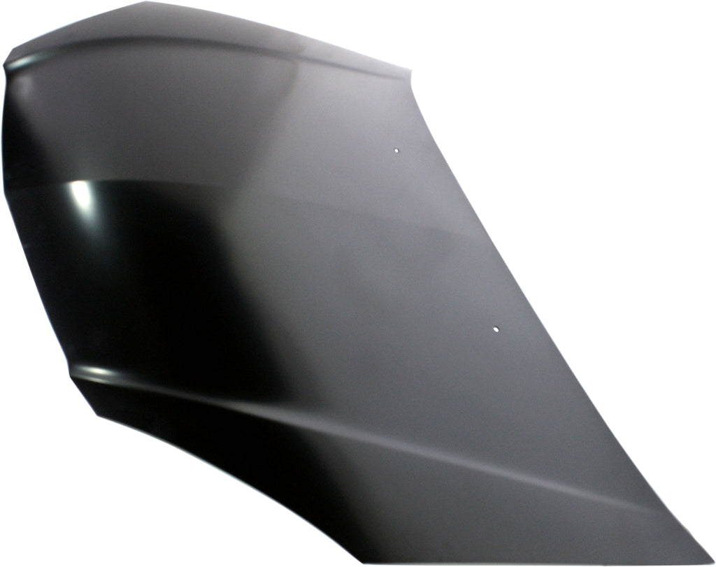 RSX 02-06 HOOD