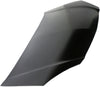 RSX 02-06 HOOD